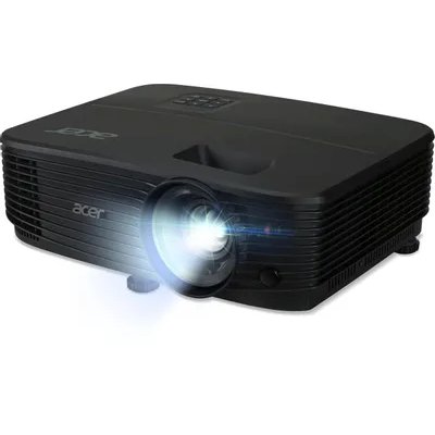 Acer X1329