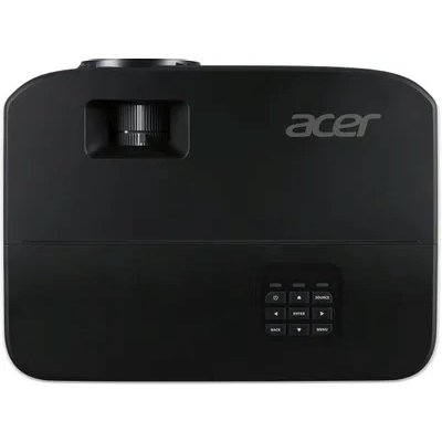 Acer X1329
