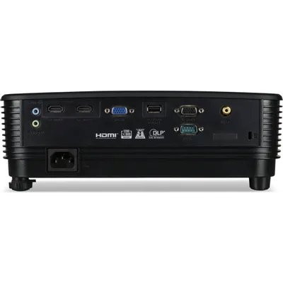 проектор Acer X1329