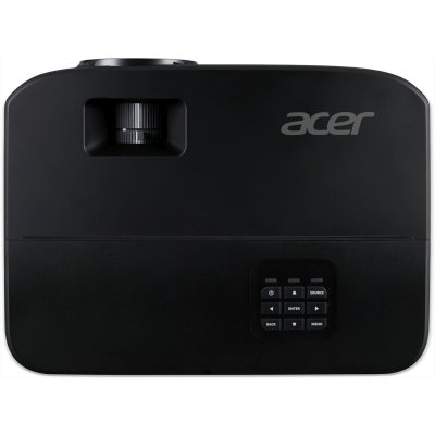 Acer X1329WHP