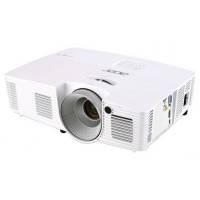 проектор Acer X133PWH