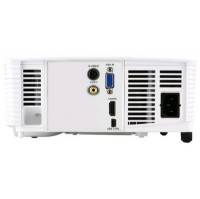 проектор Acer X133PWH