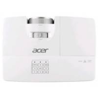 Acer X133PWH