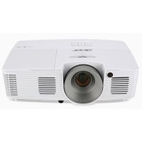 Acer X135WH