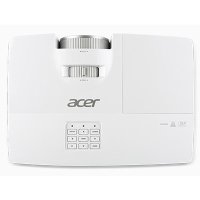 Acer X135WH
