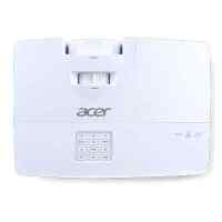 Acer X137WH