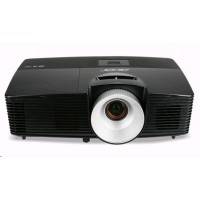 Acer X1383WH