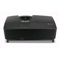Acer X1383WH
