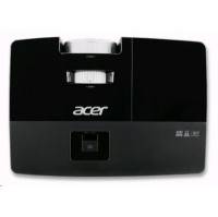 проектор Acer X1383WH