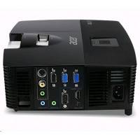 Acer X1383WH