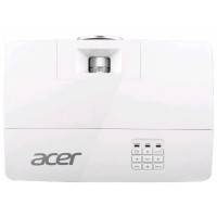 проектор Acer X1385WH