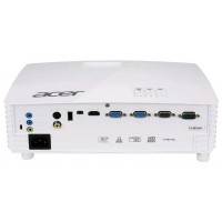 Acer X1385WH