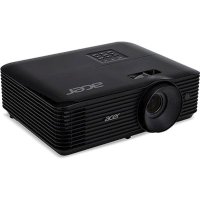 проектор Acer X138WH