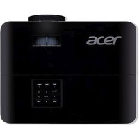 Acer X138WH