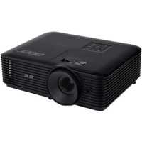 проектор Acer X138WHP