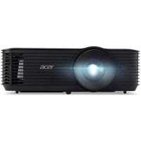 Acer X138WHP