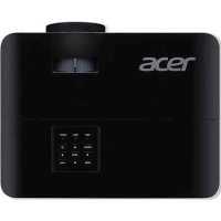 проектор Acer X138WHP