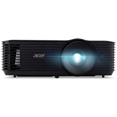 проектор Acer X139