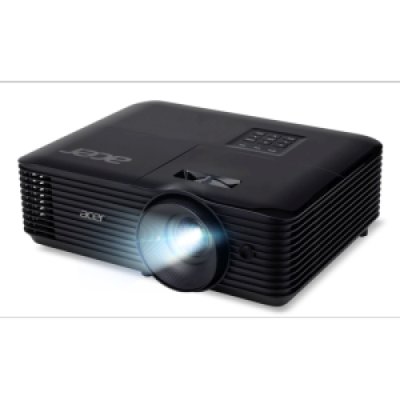 Acer X139