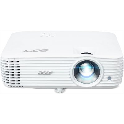 Acer X1526HK