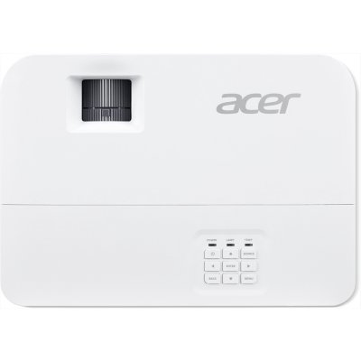Acer X1526HK