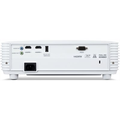 проектор Acer X1526HK