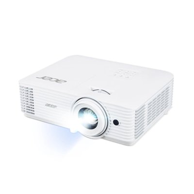 проектор Acer X1528i