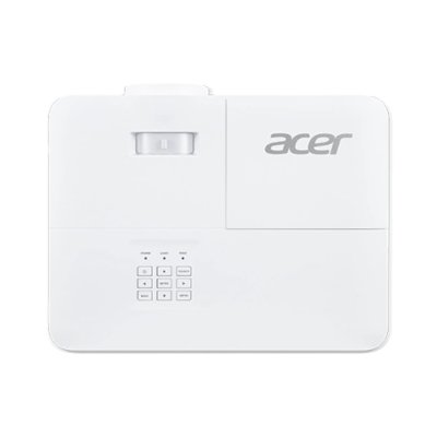 Acer X1528i