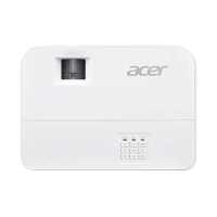проектор Acer X1529H