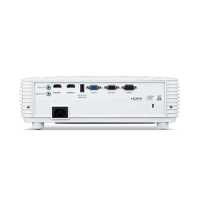 Acer X1529H