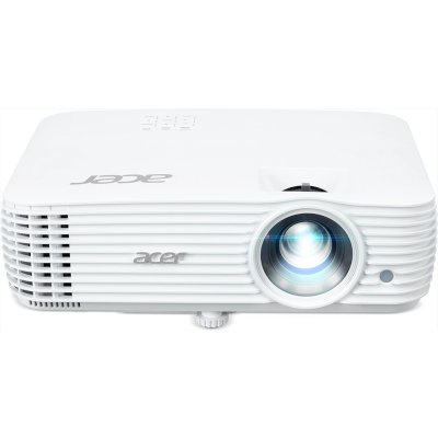 проектор Acer X1529HK