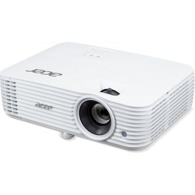 проектор Acer X1529HK