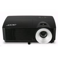 проектор Acer X152H