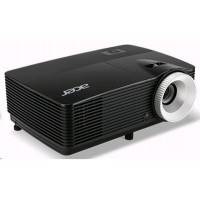 Acer X152H