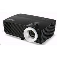 проектор Acer X152H