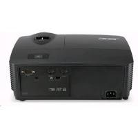 Acer X152H