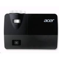 проектор Acer X152H