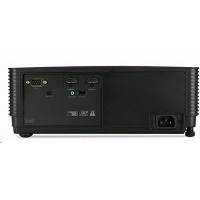 Acer X152H