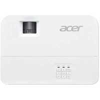 Acer X1626AH