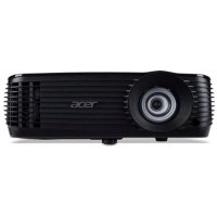 проектор Acer X1626H
