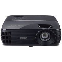 Acer X1626H