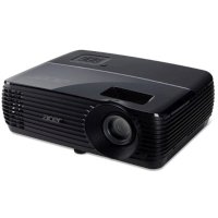 Acer X1626H