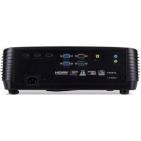 проектор Acer X1626H