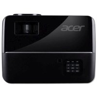 Acer X1626H