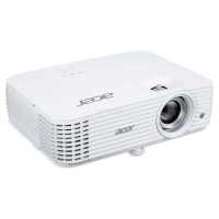 проектор Acer X1629H