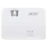 проектор Acer X1629H