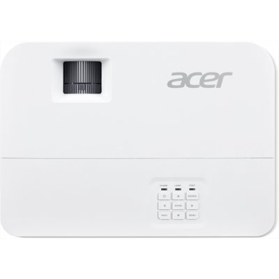 Acer X1629HK