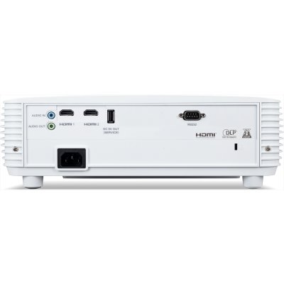 проектор Acer X1629HK