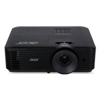 проектор Acer X168H