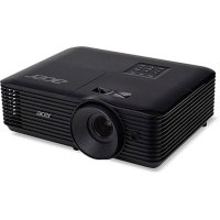 проектор Acer X168H